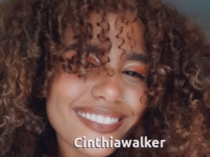 Cinthiawalker