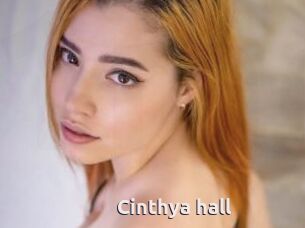 Cinthya_hall