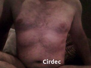 Cirdec