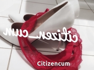 Citizencum