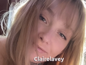 Clairelavey