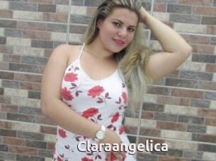 Claraangelica