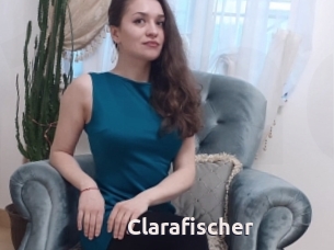 Clarafischer