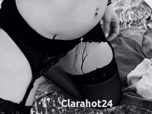 Clarahot24