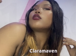 Claramaven