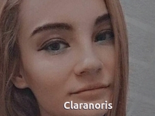 Claranoris