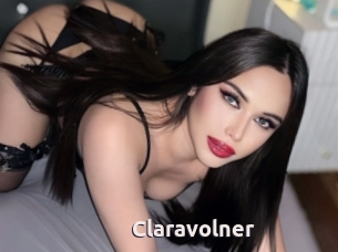 Claravolner