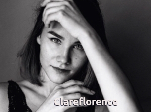 Clareflorence