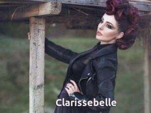 Clarissebelle