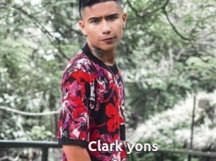 Clark_yons