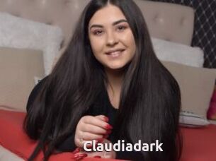 Claudiadark