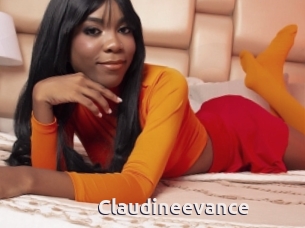 Claudineevance