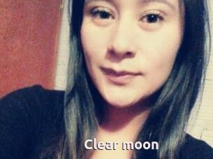 Clear_moon