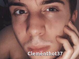 Clementhot37