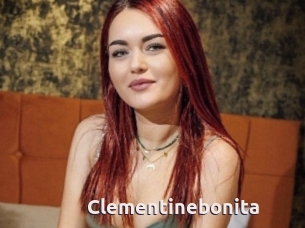 Clementinebonita