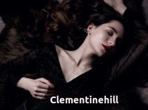 Clementinehill