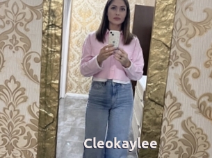 Cleokaylee