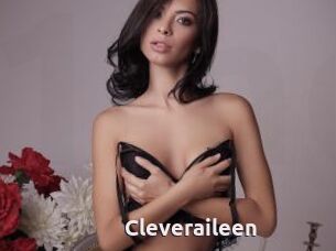 Cleveraileen