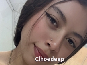 Clhoedeep