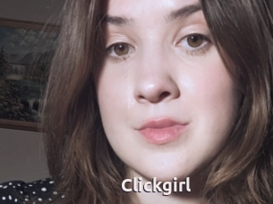 Clickgirl