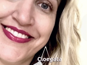 Cloegata