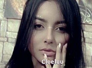 Cloeluu