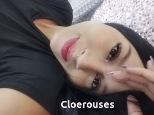 Cloerouses