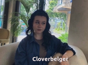 Cloverbelger