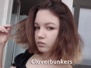 Cloverbunkers