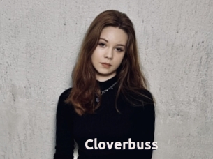 Cloverbuss