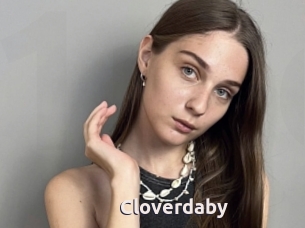 Cloverdaby