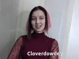 Cloverdowdey