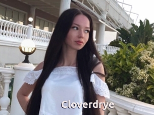 Cloverdrye