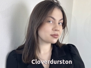 Cloverdurston