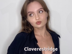 Cloverestridge