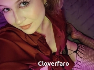 Cloverfaro