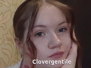 Clovergentile