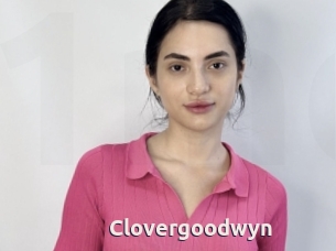 Clovergoodwyn