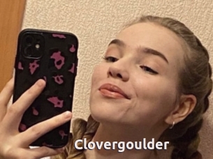 Clovergoulder