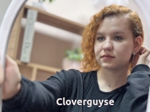 Cloverguyse