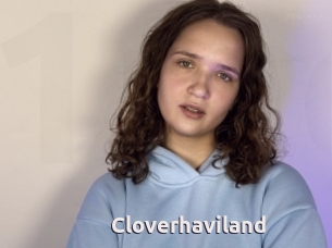 Cloverhaviland