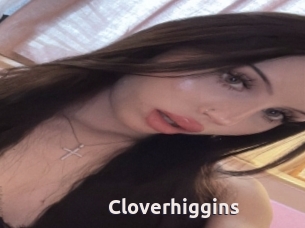 Cloverhiggins