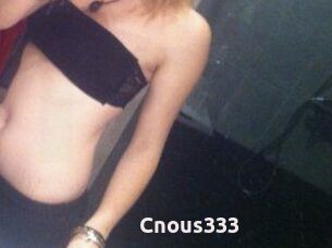 Cnous333