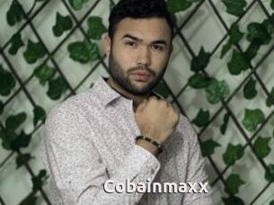 Cobainmaxx