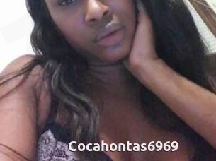 Cocahontas6969