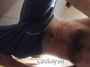 Cock4you