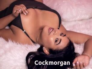 Cockmorgan