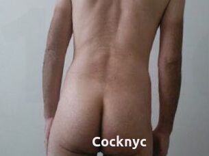 Cocknyc