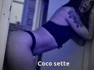 Coco_sette