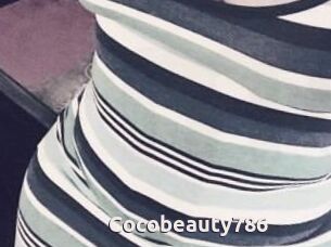 Cocobeauty786